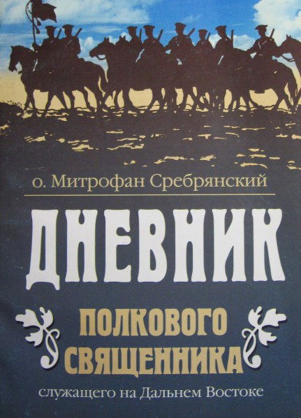 Кракен официальный сайт ссылка