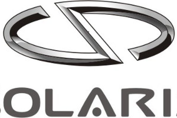 Solaris даркнет