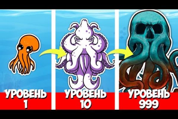 Кракен площадка торговая kr2web in