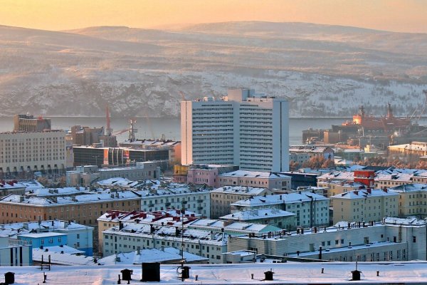 Кракен официальный сайт ссылка