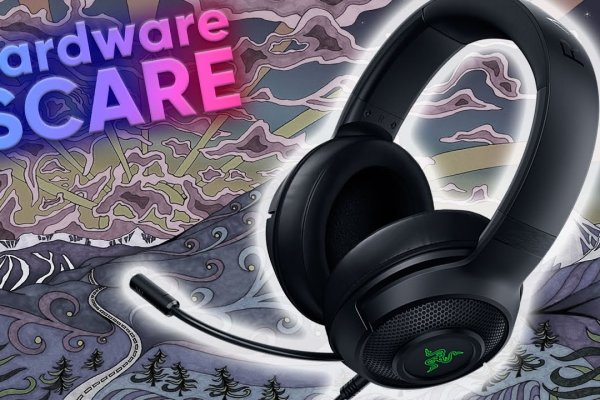 Кракен сайт нарк