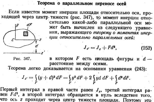 Площадки в даркнете