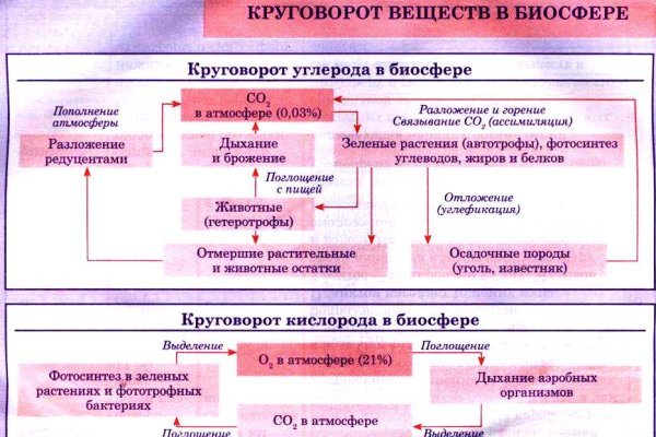 Зайти кракен через тор