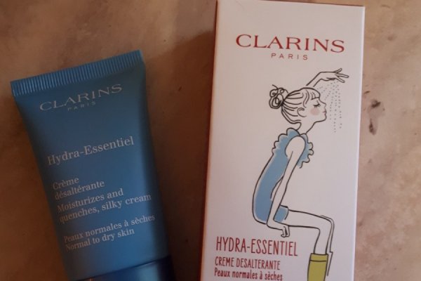 Активная ссылка на кракен