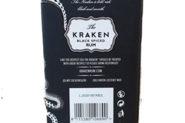 Кракен даркнет store kraken dark link