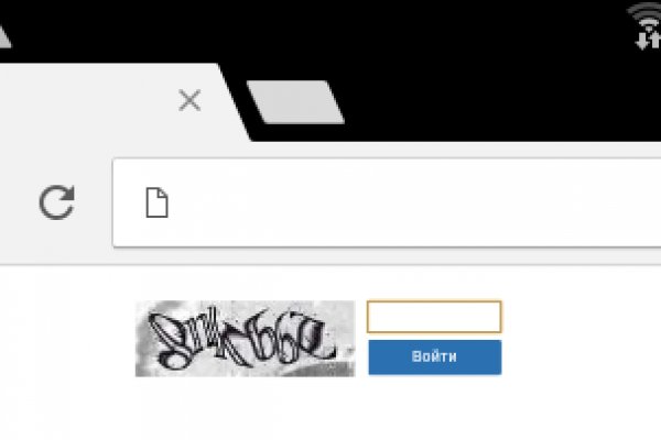 Сайт кракен россия