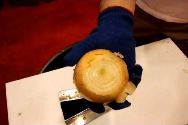 Кракен тор gigageek ru