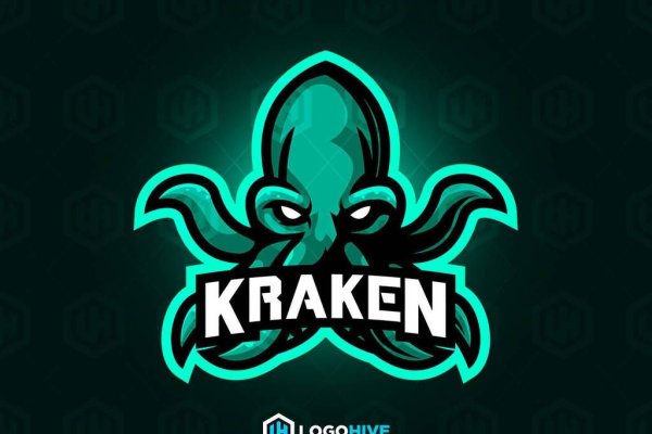 Kraken kraken dark link