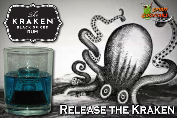 Kraken вход и ссылки