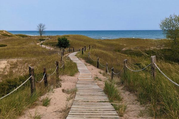 Как выводить деньги с кракена