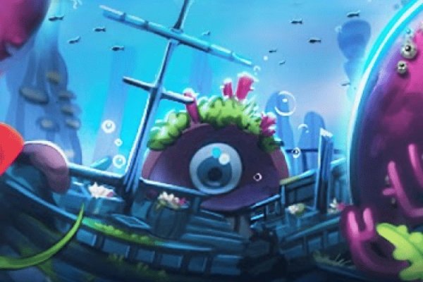 Kraken официальное зеркало kraken dark link