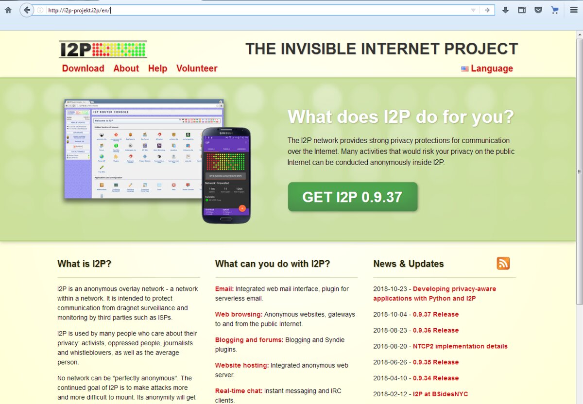 Кракен вход официальный сайт